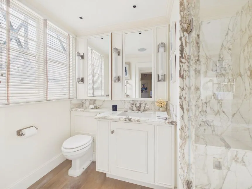 The Bayle, Folkestone, Kent, CT20, photo 8