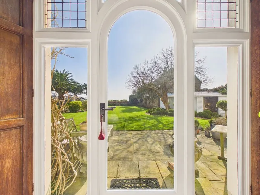 The Bayle, Folkestone, Kent, CT20, photo 12