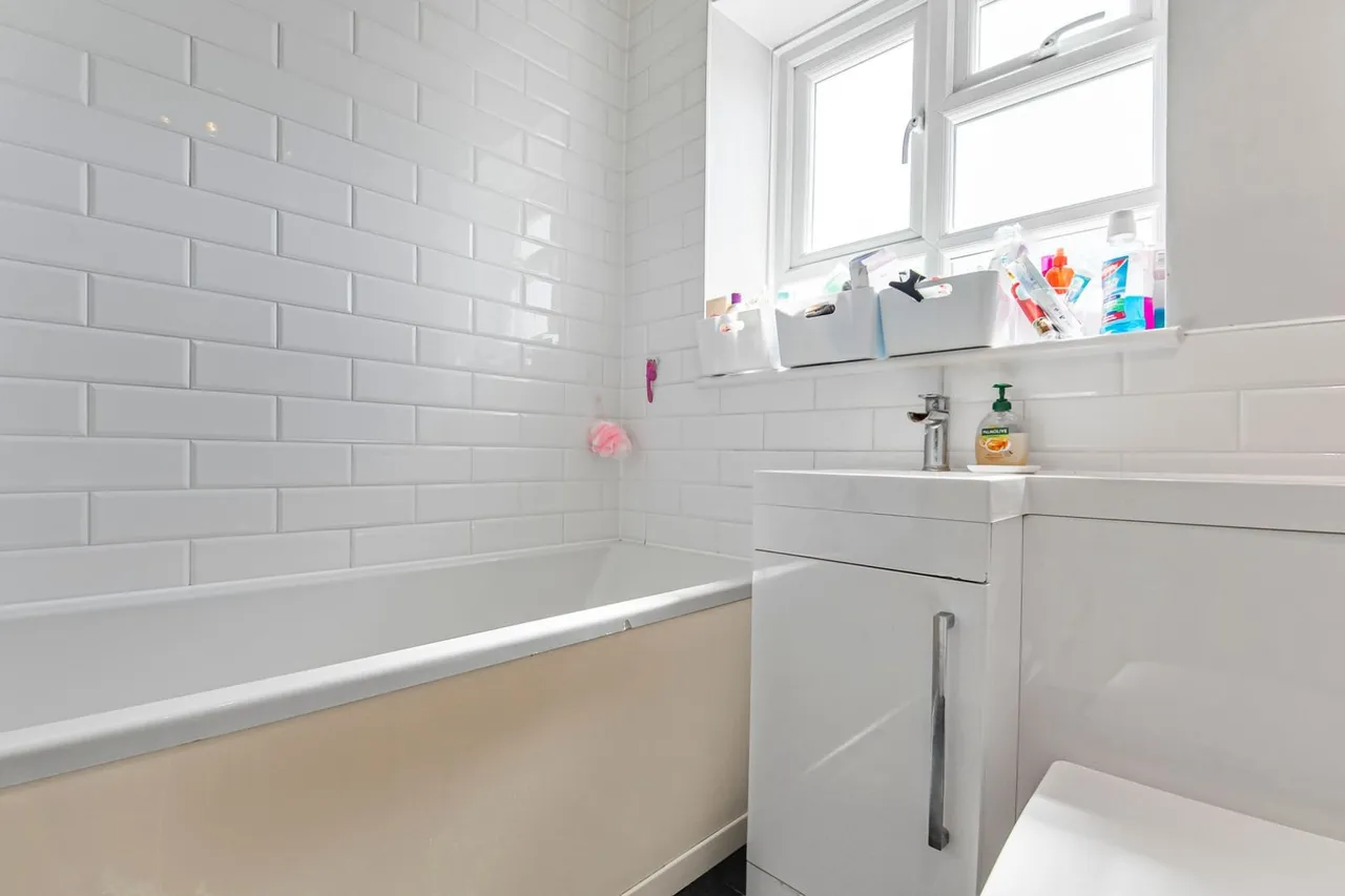 Burntwood Lane, Earlsfield, SW17, photo 6