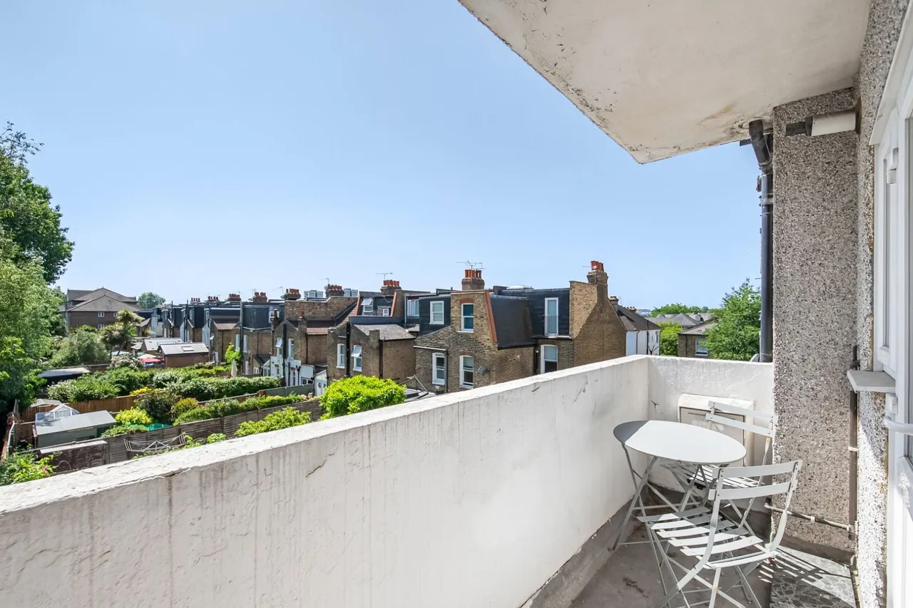 Burntwood Lane, Earlsfield, SW17, photo 5