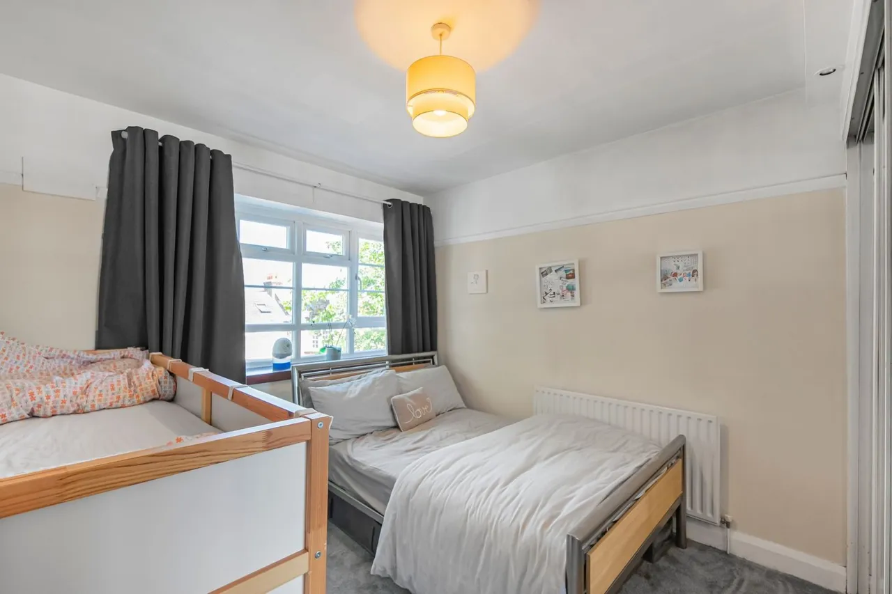 Burntwood Lane, Earlsfield, SW17, photo 4