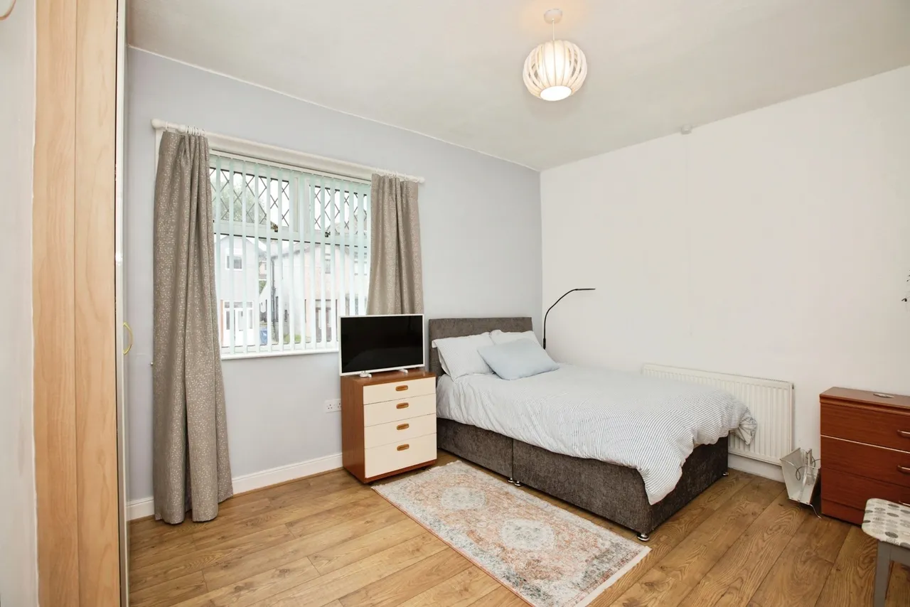 Brownhill Road, Brownhill, Blackburn, Lancashire, BB1, photo 12