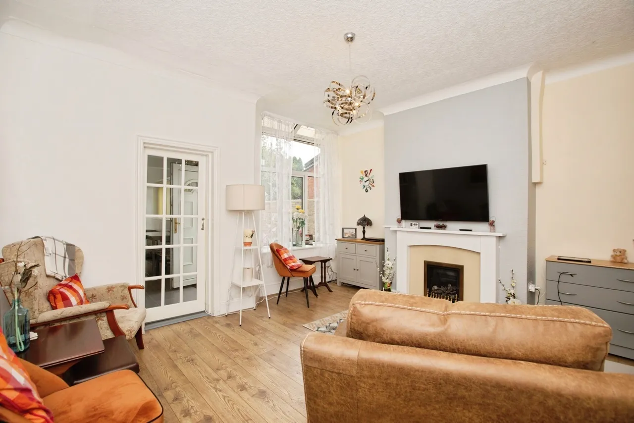 Brownhill Road, Brownhill, Blackburn, Lancashire, BB1, photo 5