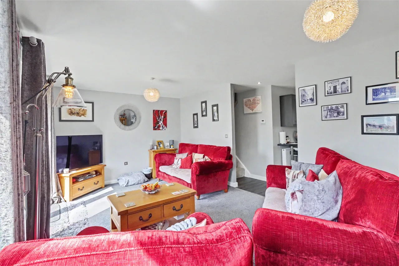 Cider Way, South Molton, EX36, photo 4