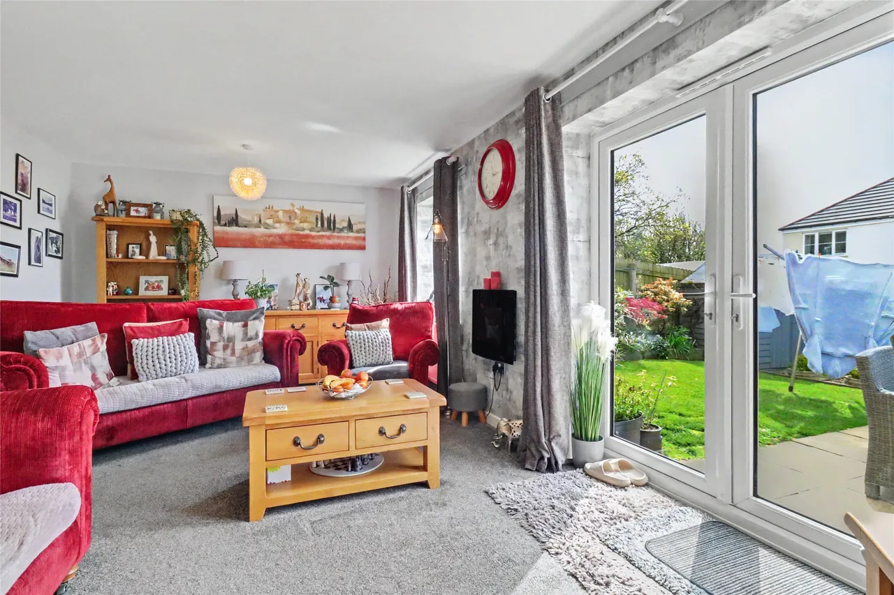 Cider Way, South Molton, EX36, photo 5