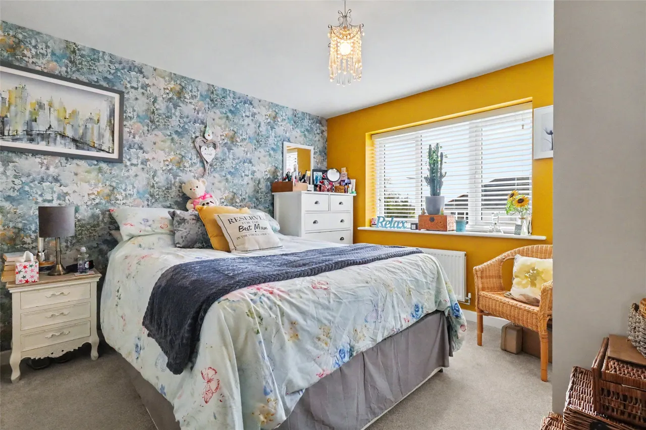 Cider Way, South Molton, EX36, photo 7