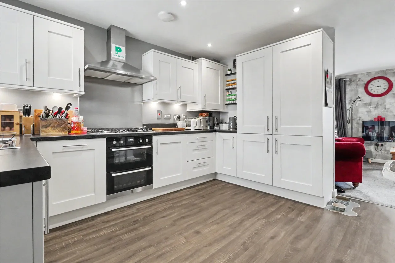 Cider Way, South Molton, EX36, photo 3