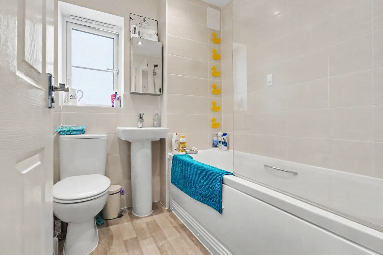 Cider Way, South Molton, EX36, photo 11