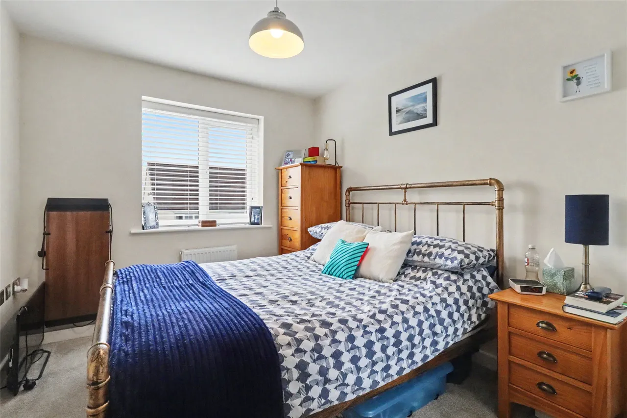 Cider Way, South Molton, EX36, photo 9