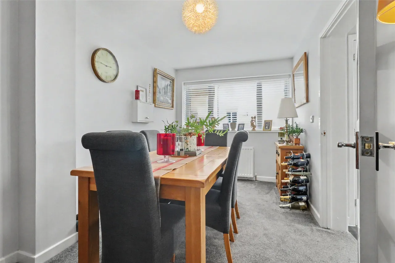 Cider Way, South Molton, EX36, photo 6
