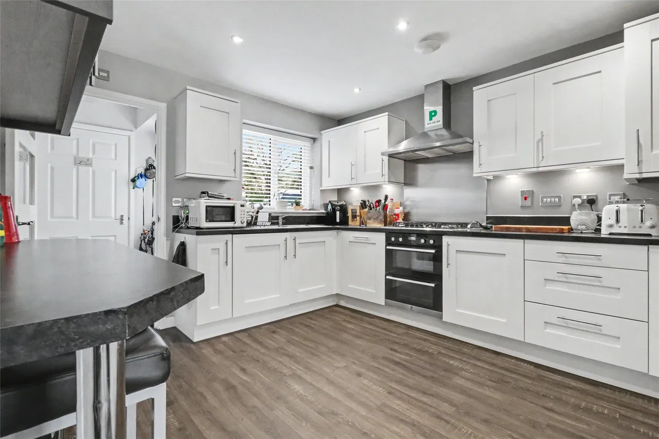 Cider Way, South Molton, EX36, photo 2
