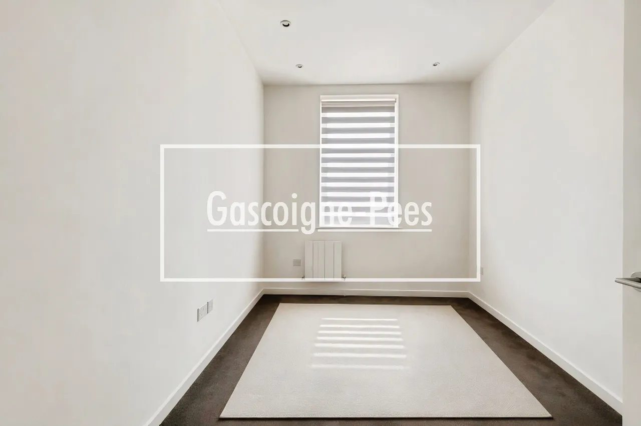 Ashwood Park, Basingstoke, RG23, photo 5