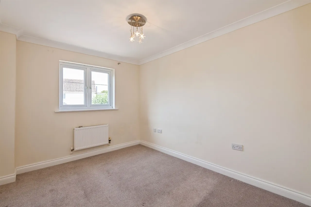 Beechfields, Taunton, TA1, photo 12