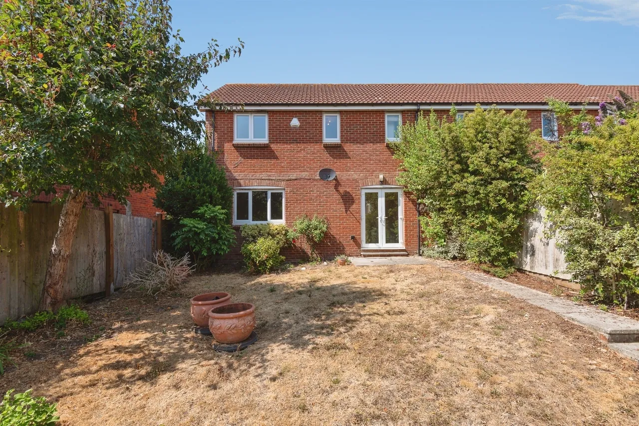 Beechfields, Taunton, TA1, photo 19