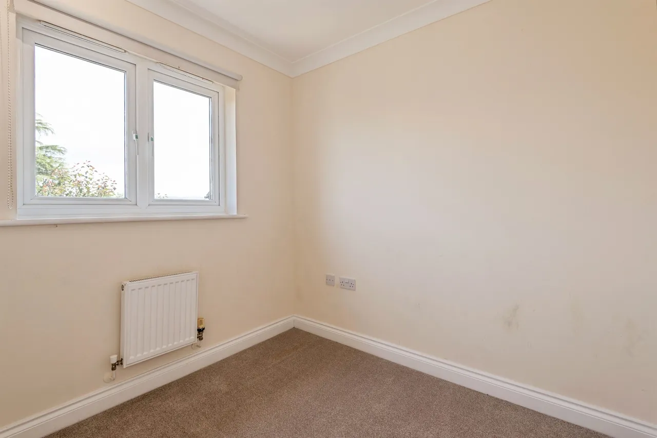 Beechfields, Taunton, TA1, photo 10