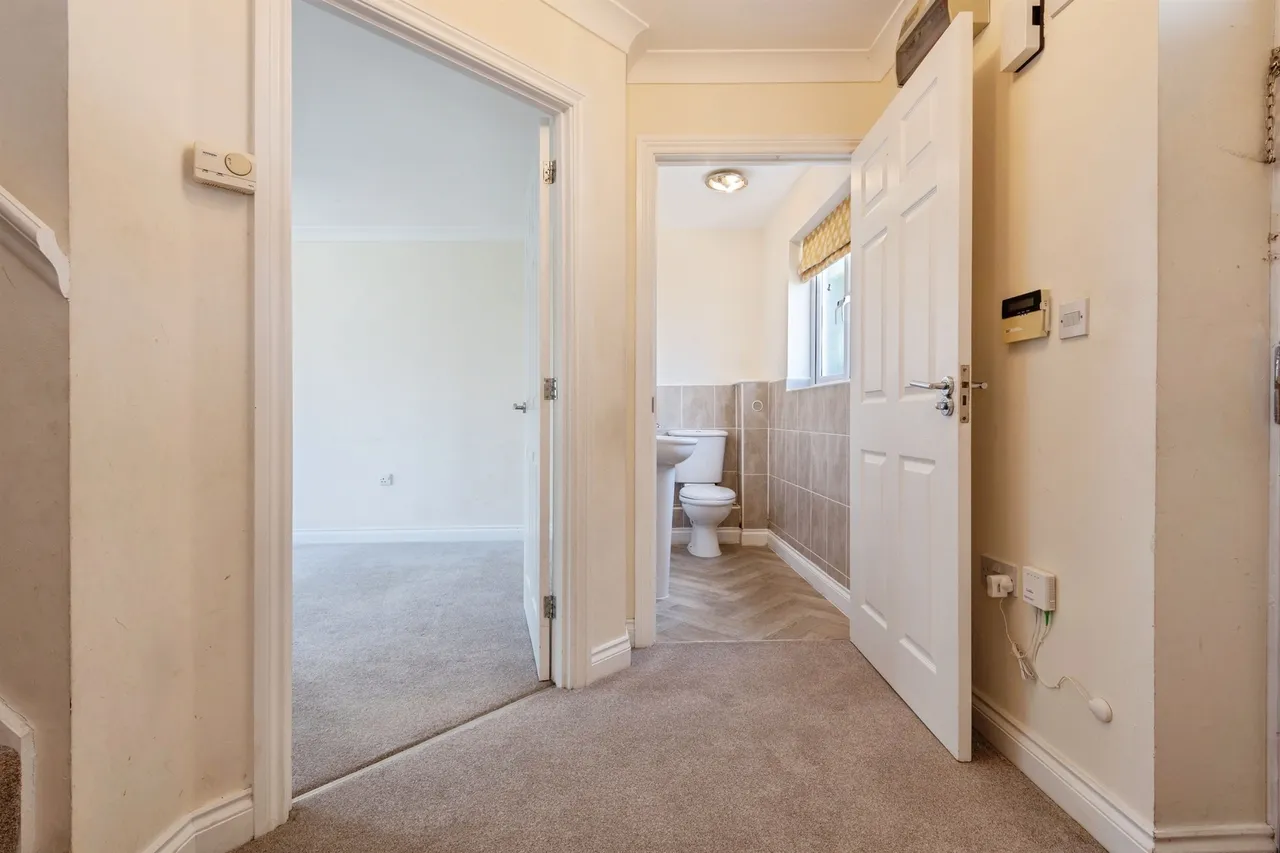 Beechfields, Taunton, TA1, photo 5