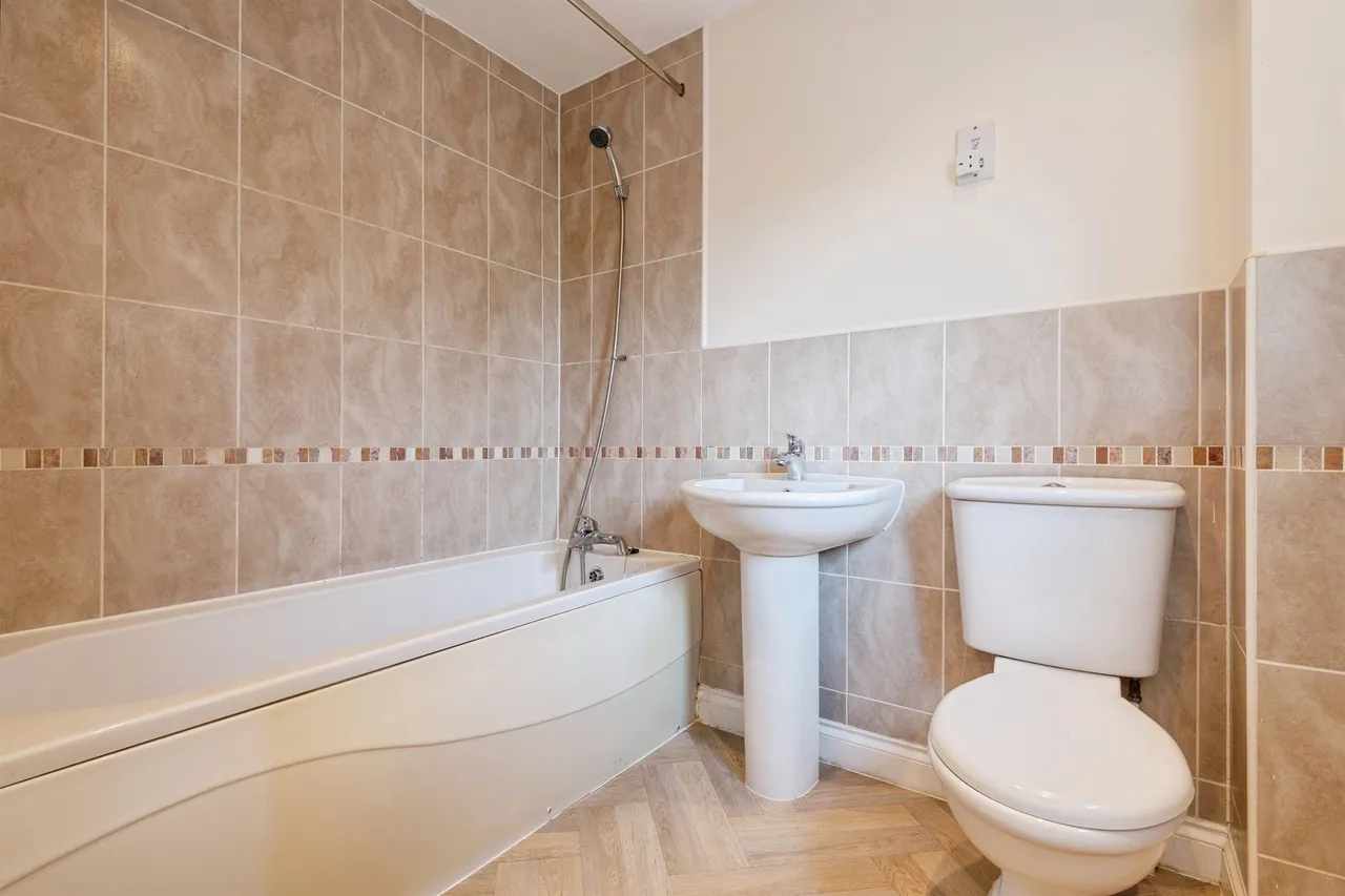 Beechfields, Taunton, TA1, photo 13