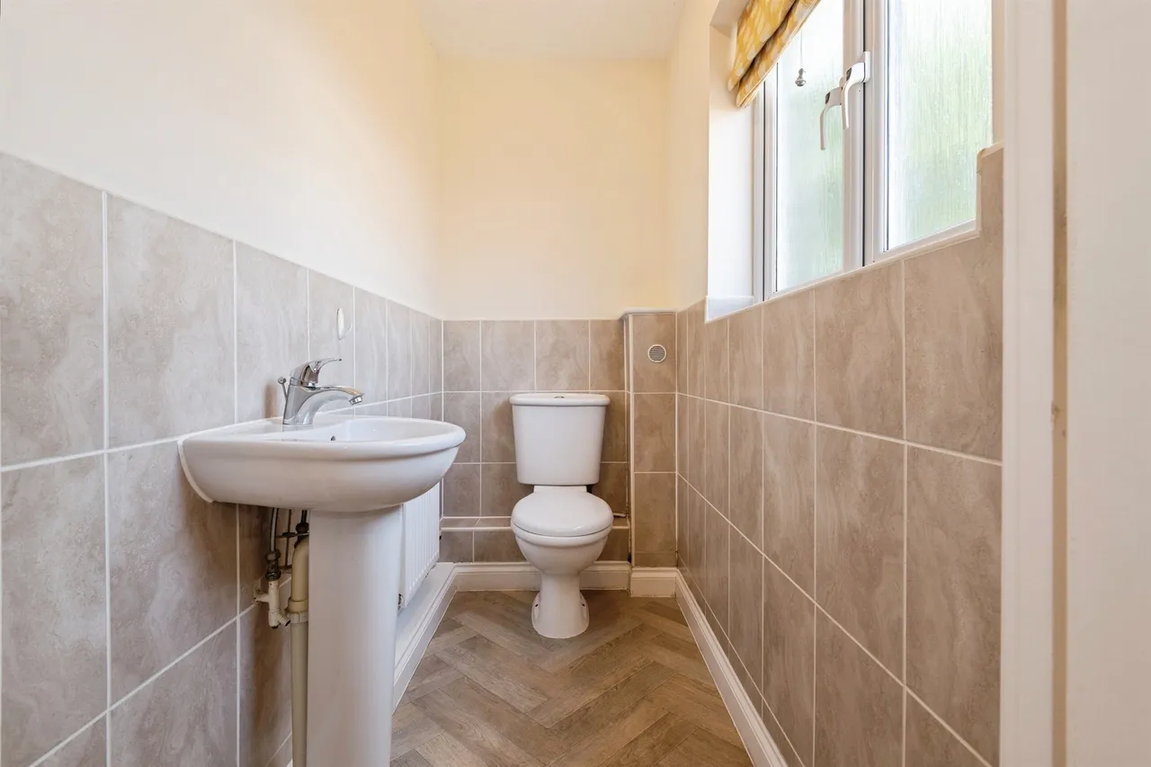 Beechfields, Taunton, TA1, photo 6