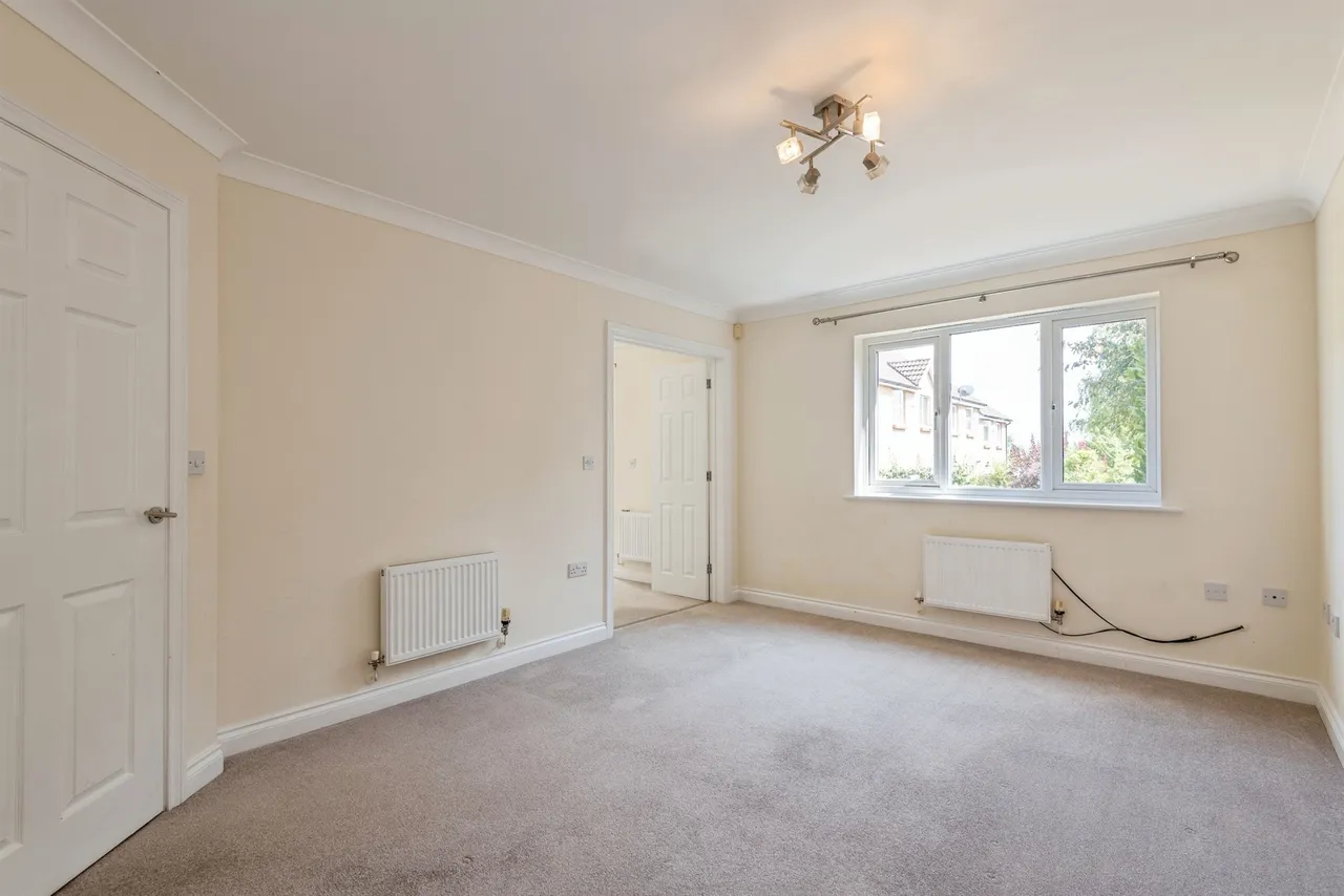 Beechfields, Taunton, TA1, photo 18
