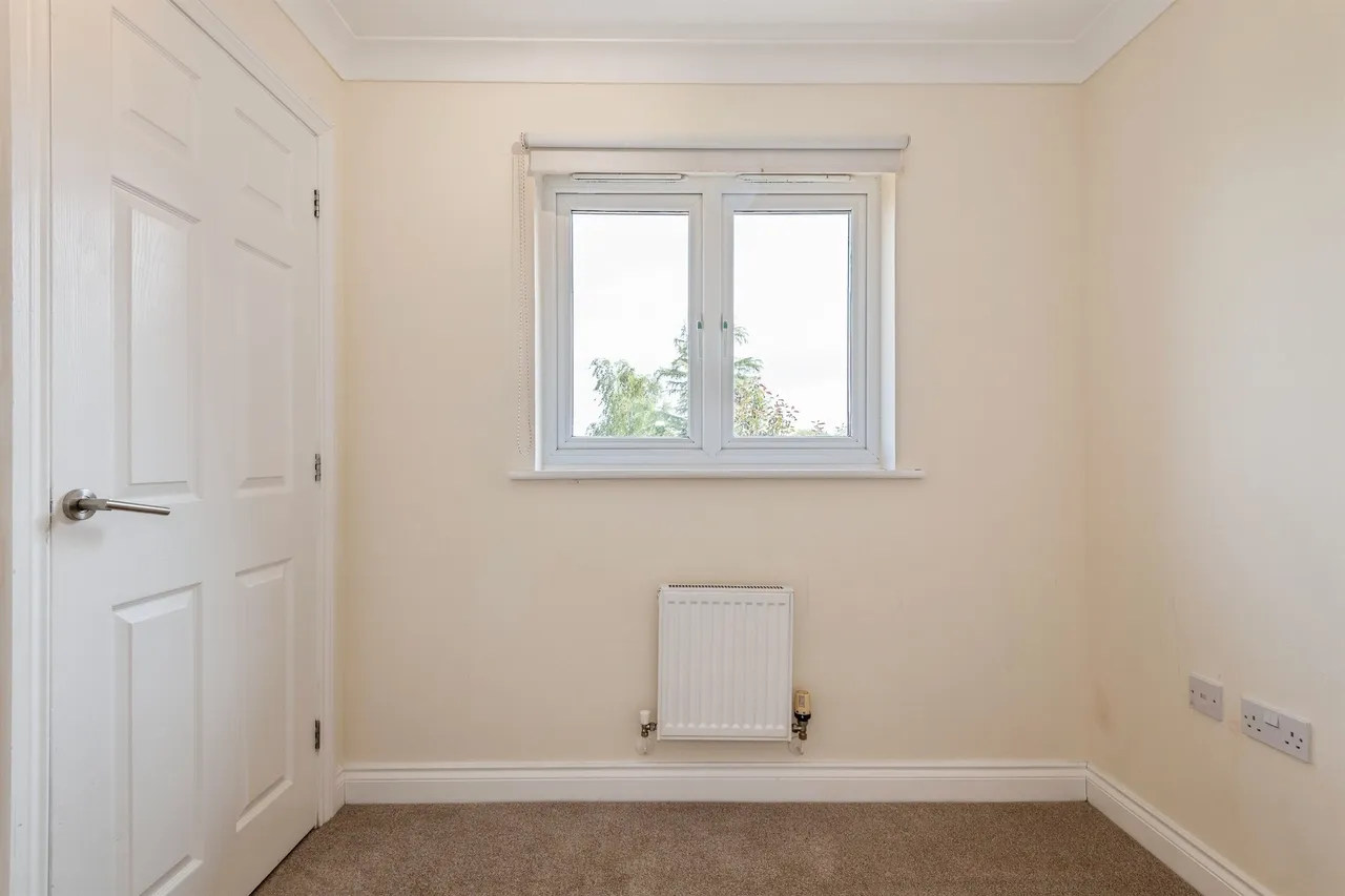 Beechfields, Taunton, TA1, photo 11