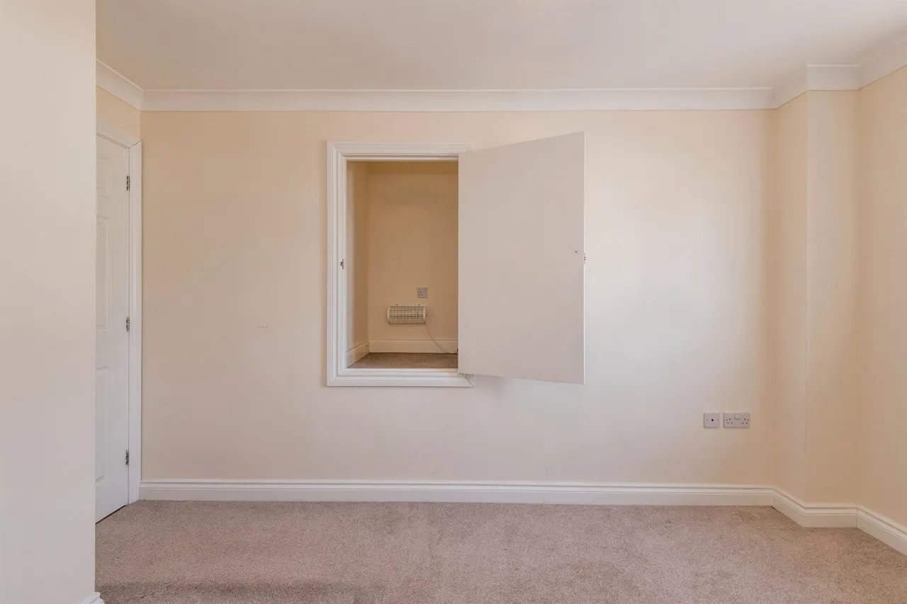 Beechfields, Taunton, TA1, photo 15