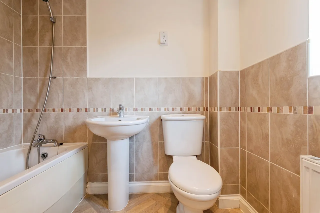 Beechfields, Taunton, TA1, photo 14