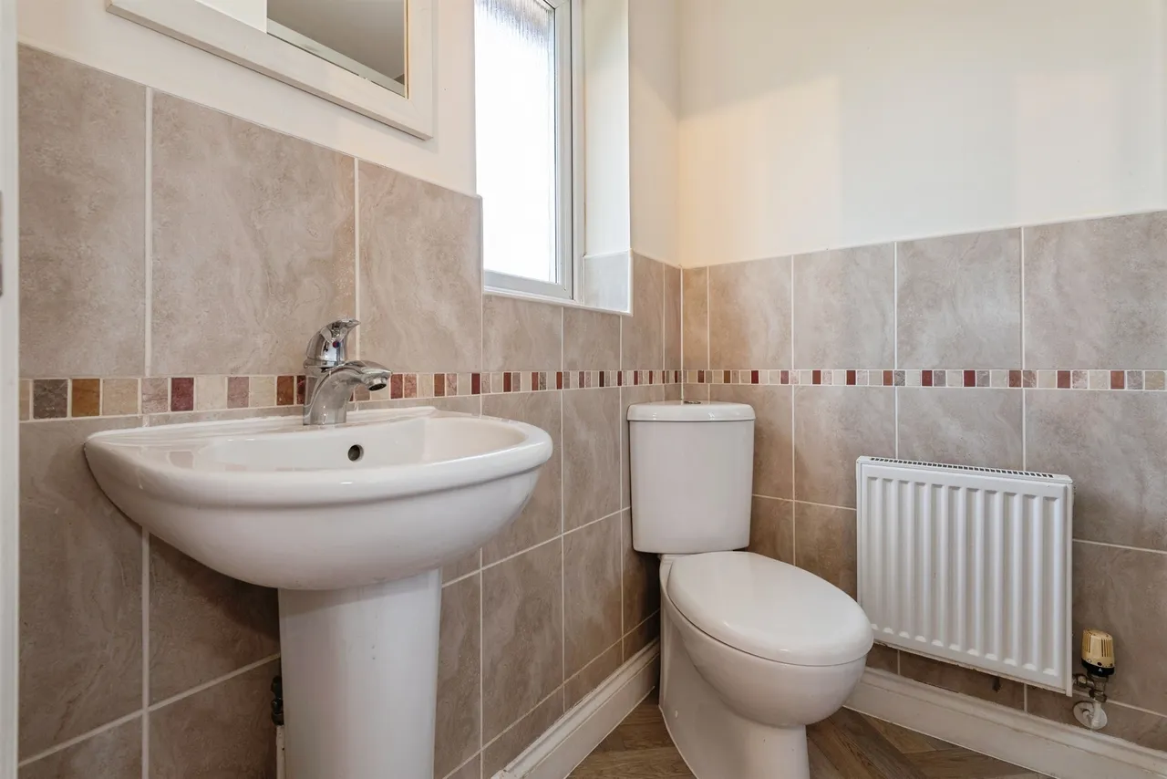 Beechfields, Taunton, TA1, photo 9