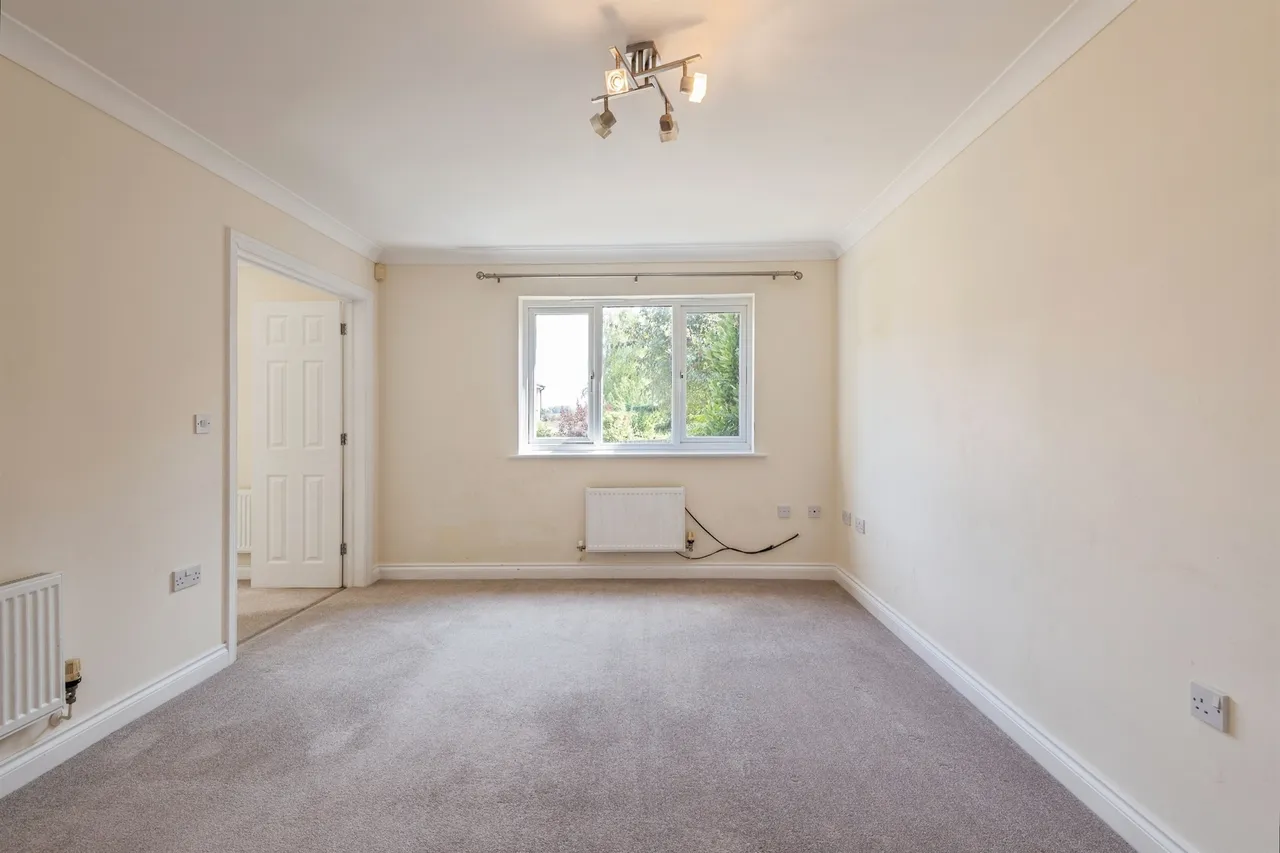 Beechfields, Taunton, TA1, photo 4