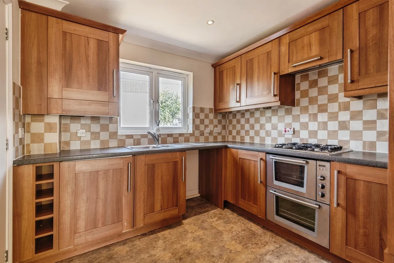 Beechfields, Taunton, TA1, photo 17