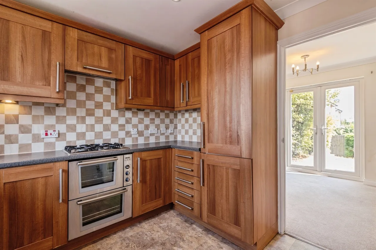 Beechfields, Taunton, TA1, photo 16