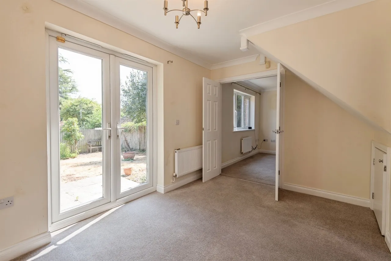 Beechfields, Taunton, TA1, photo 3