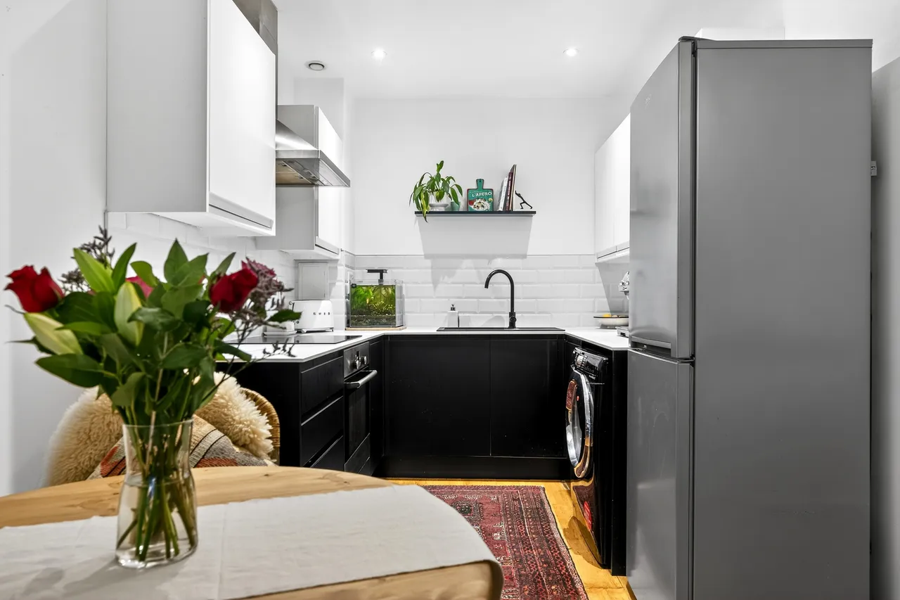 Queenstown Road, London, SW11, photo 7