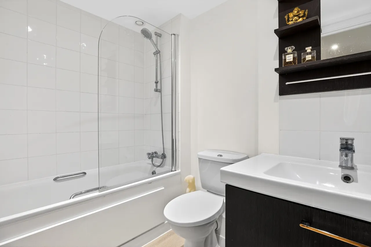 Queenstown Road, London, SW11, photo 15