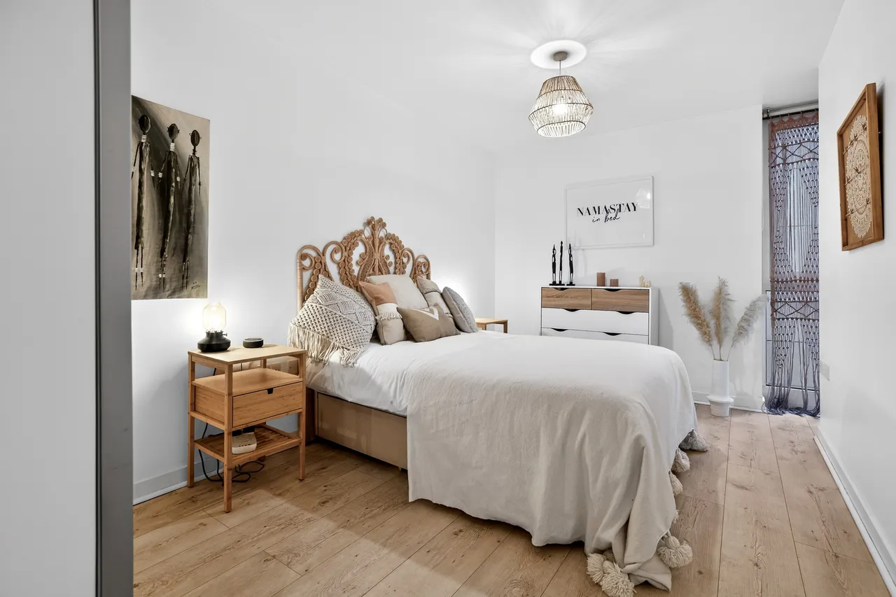 Queenstown Road, London, SW11, photo 10