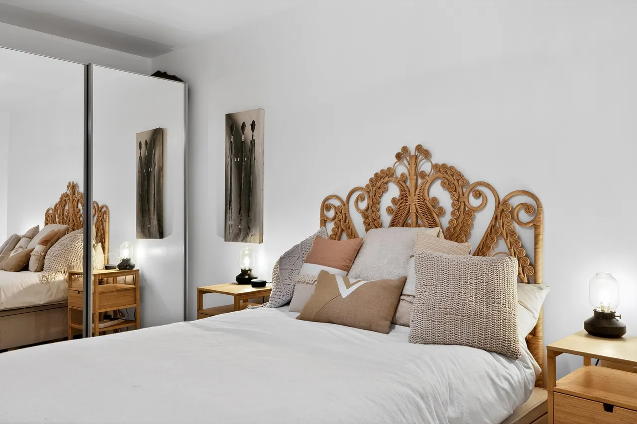 Queenstown Road, London, SW11, photo 8