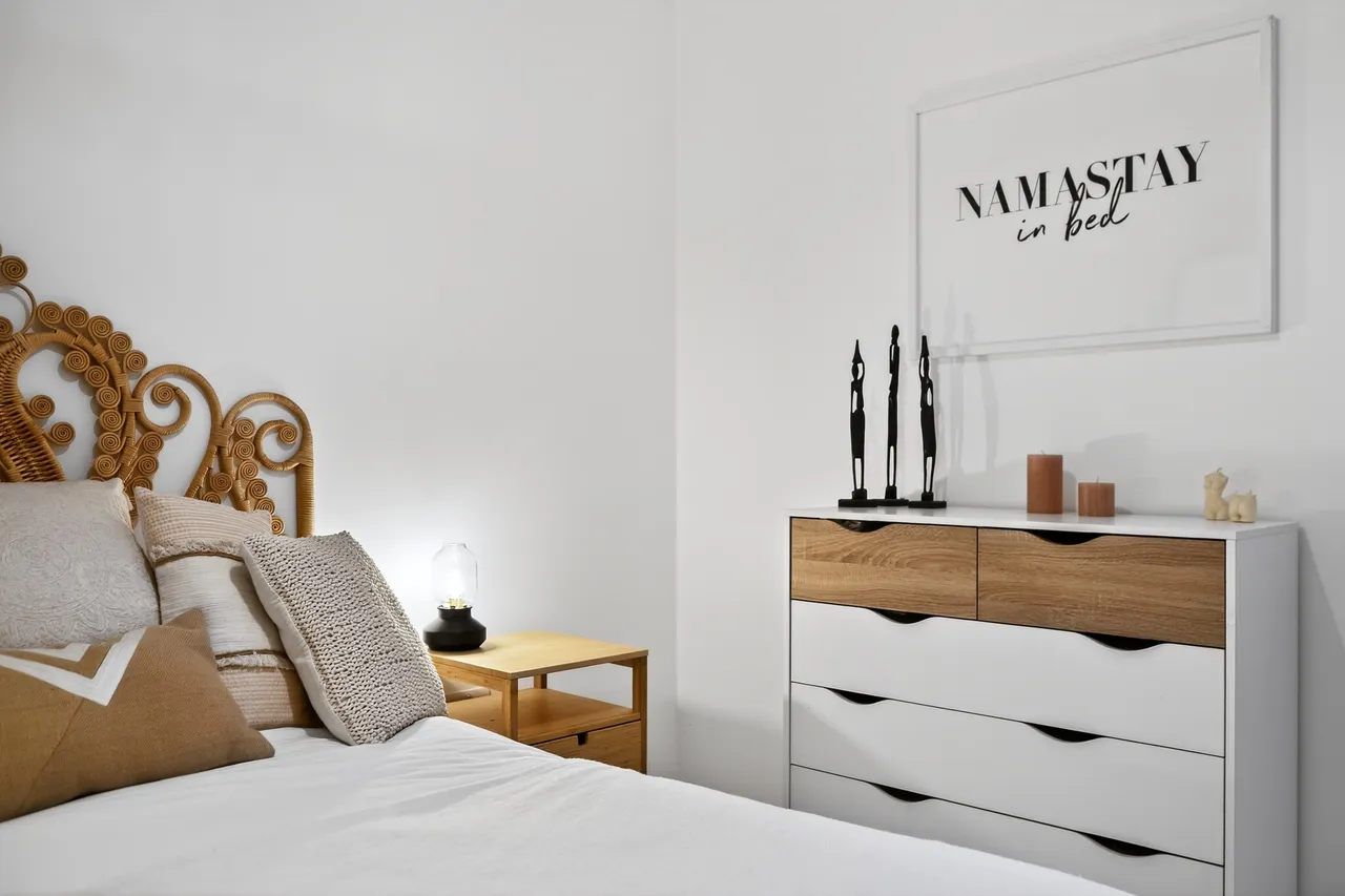 Queenstown Road, London, SW11, photo 9