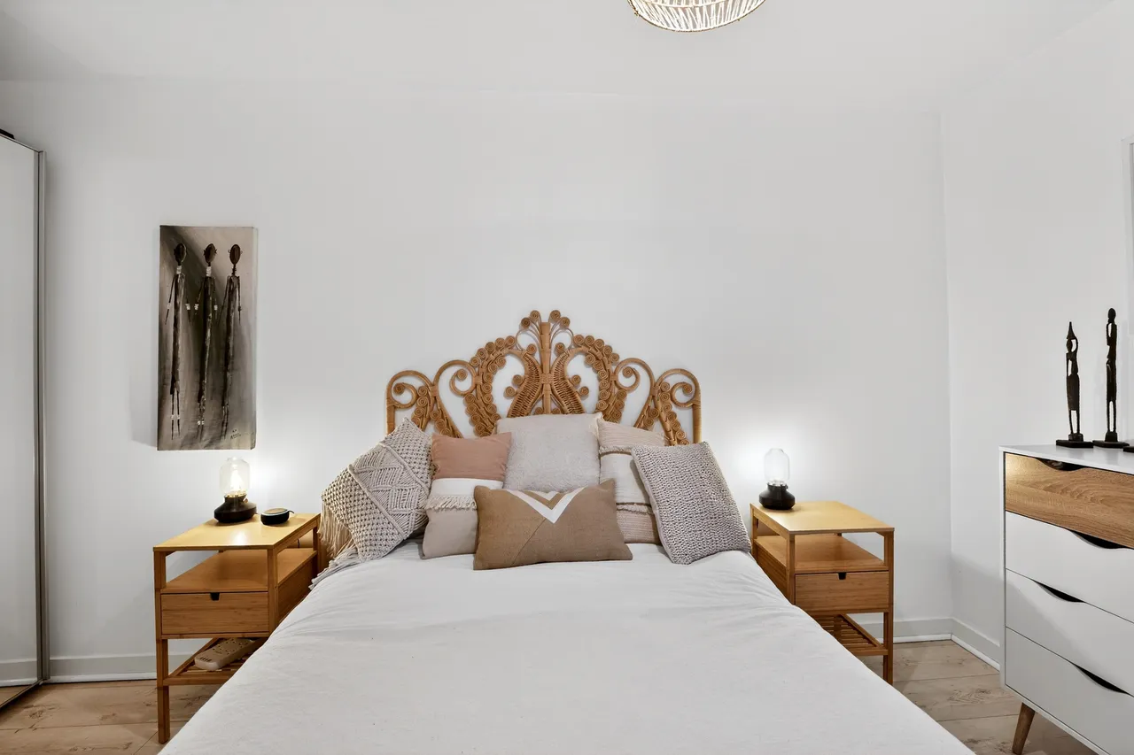 Queenstown Road, London, SW11, photo 11