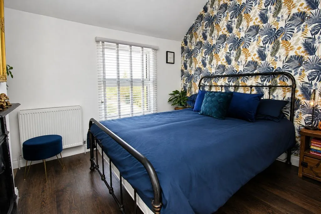 Nelson Avenue, Tonbridge, photo 5