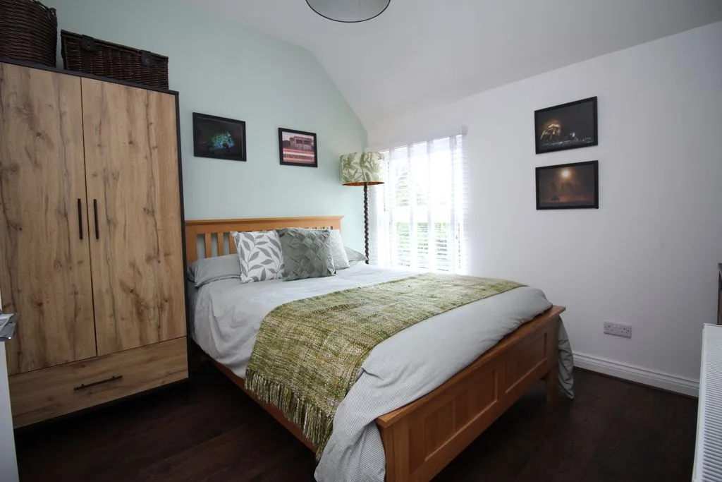 Nelson Avenue, Tonbridge, photo 6
