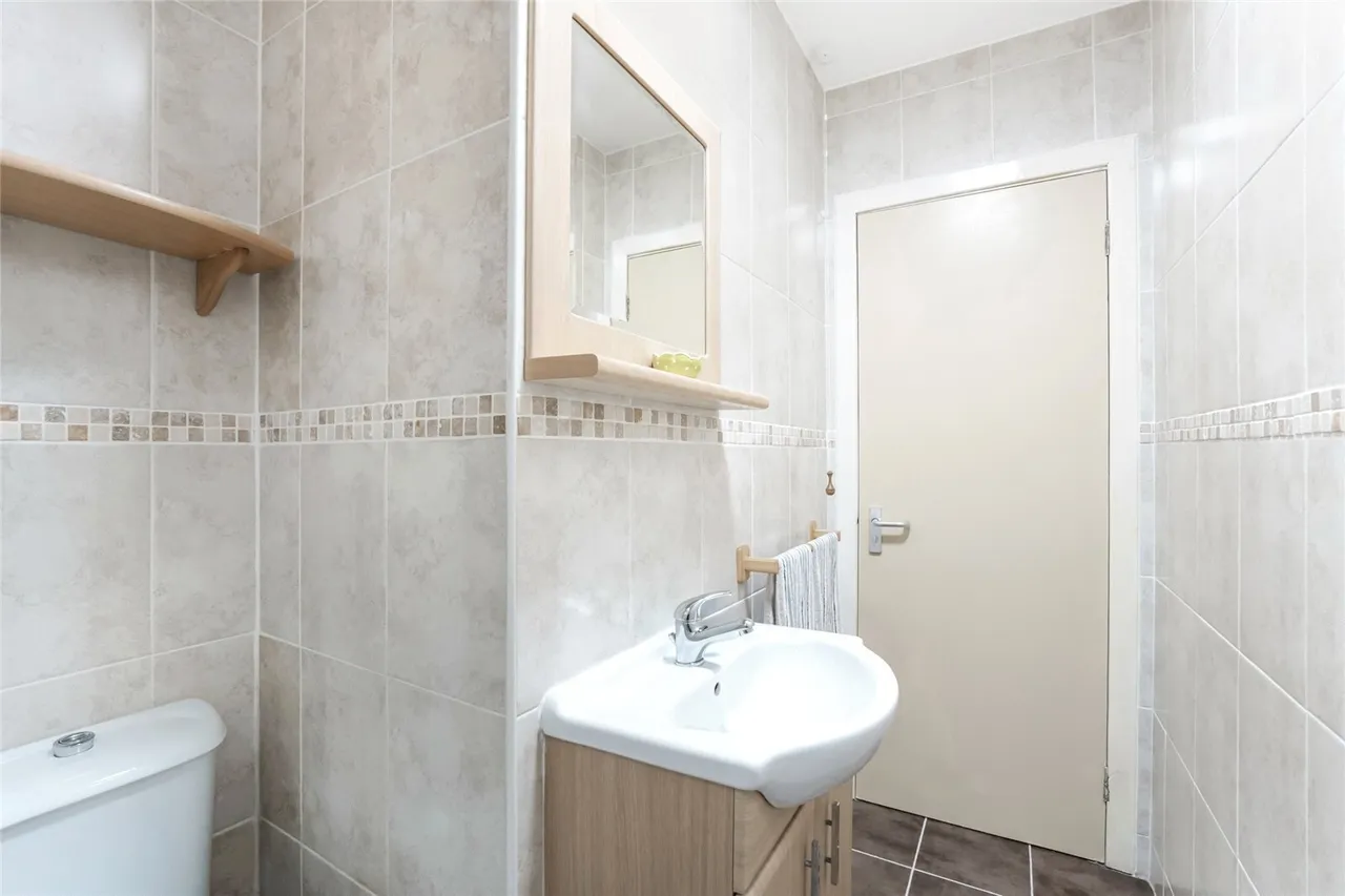 Boyd Street, Largs, North Ayrshire, KA30, photo 8