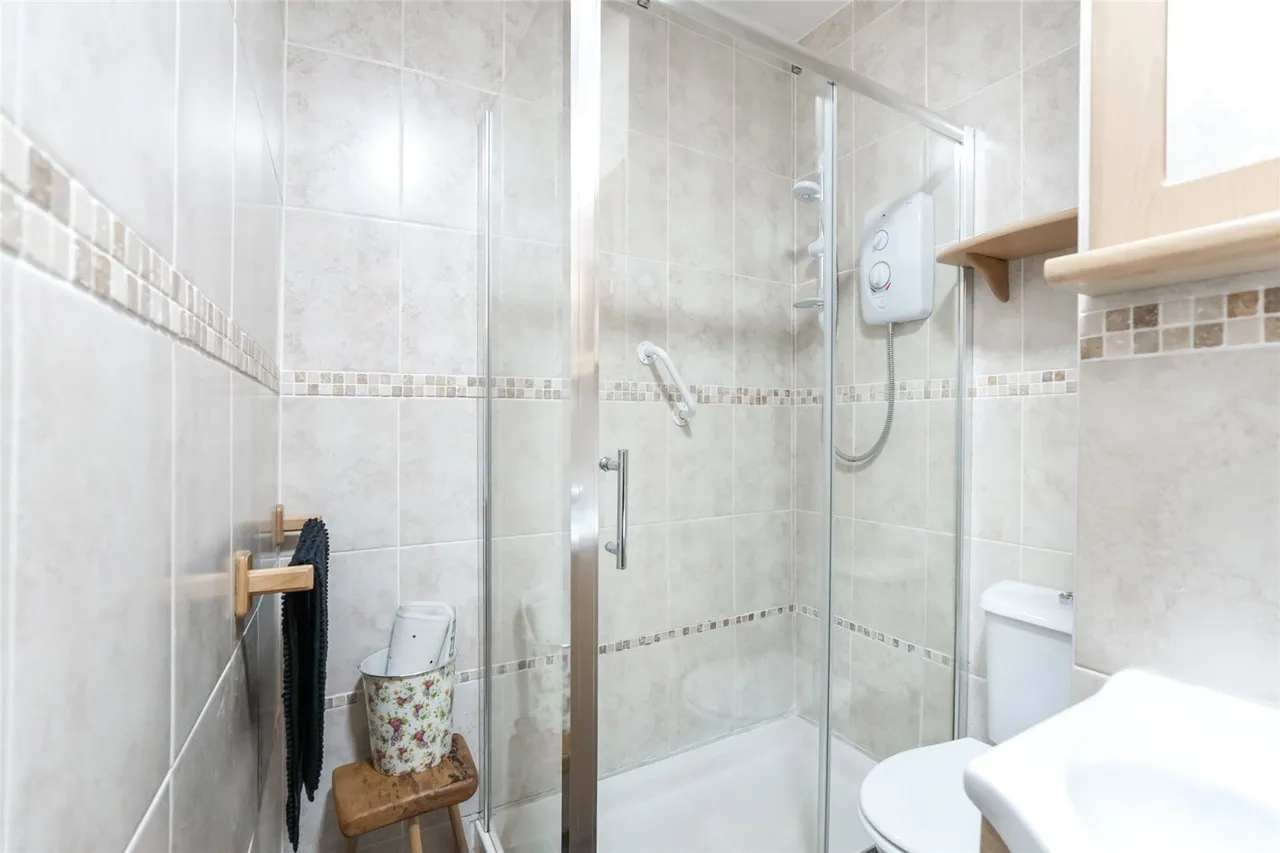 Boyd Street, Largs, North Ayrshire, KA30, photo 7