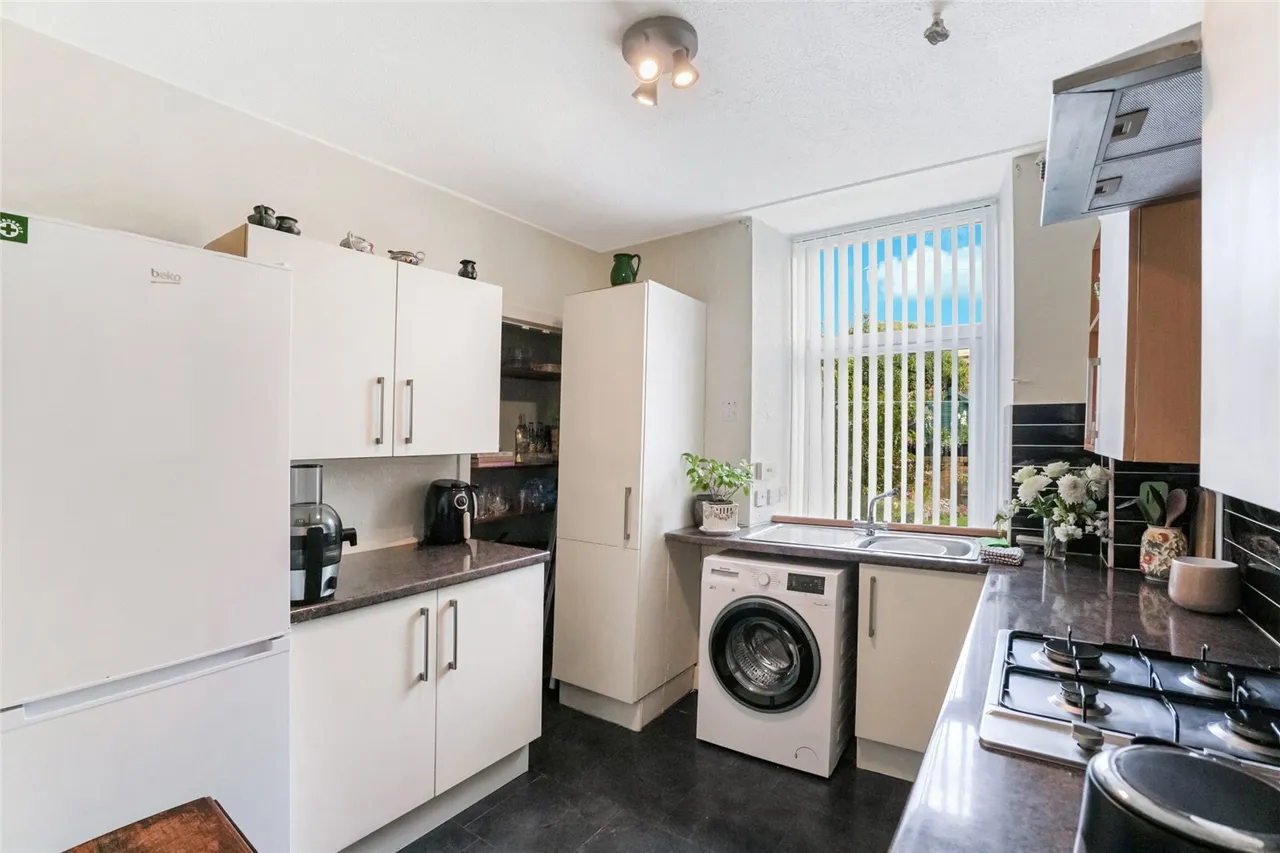 Boyd Street, Largs, North Ayrshire, KA30, photo 5