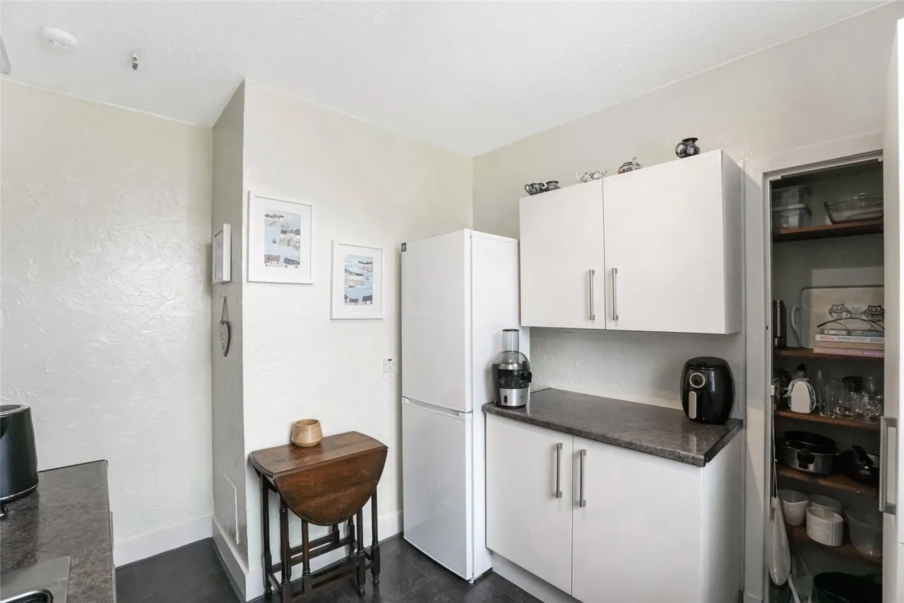 Boyd Street, Largs, North Ayrshire, KA30, photo 6