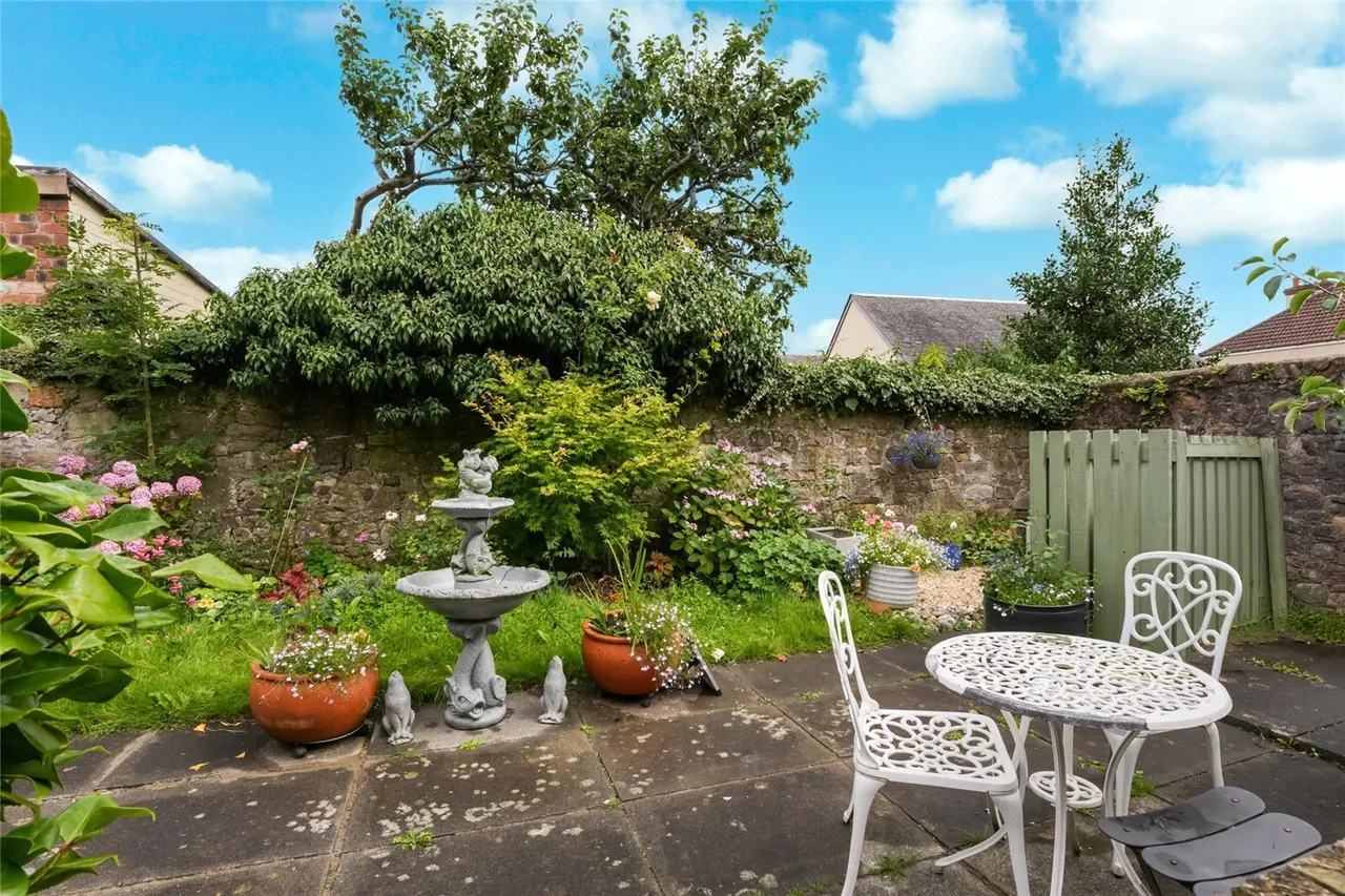 Boyd Street, Largs, North Ayrshire, KA30, photo 12
