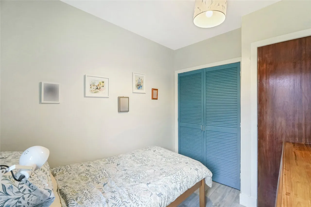Boyd Street, Largs, North Ayrshire, KA30, photo 10