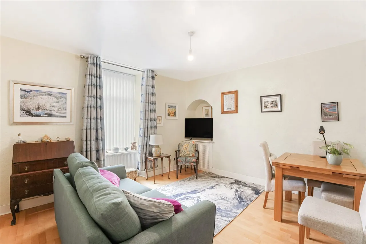Boyd Street, Largs, North Ayrshire, KA30, photo 4