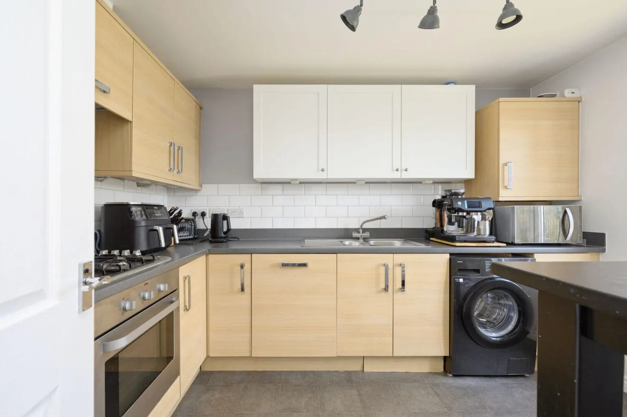 Redding, Falkirk, FK2 9FD, photo 6