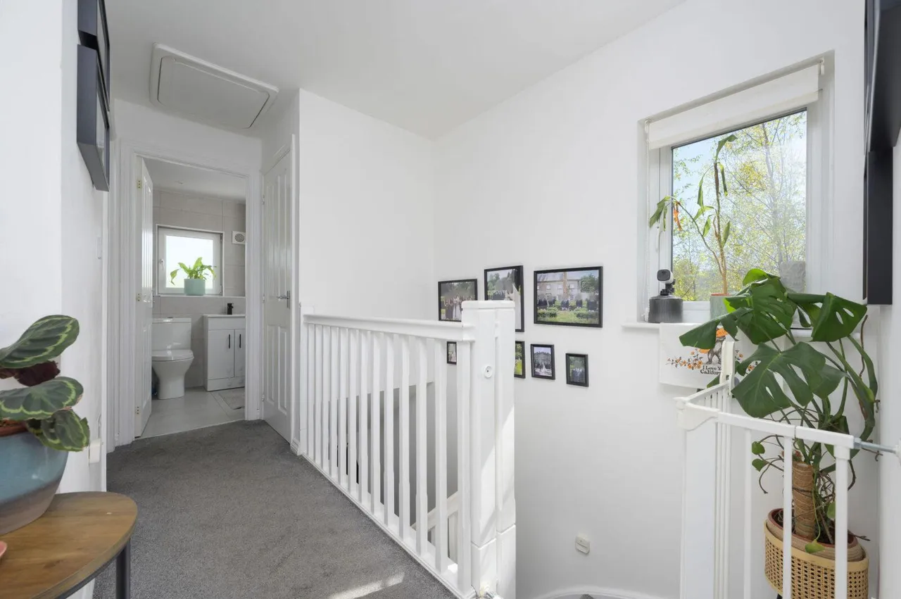 Redding, Falkirk, FK2 9FD, photo 11