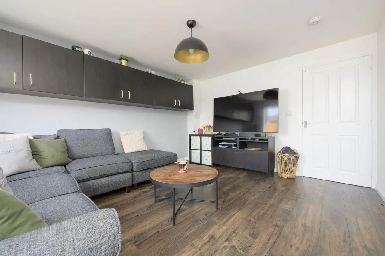 Redding, Falkirk, FK2 9FD, photo 9