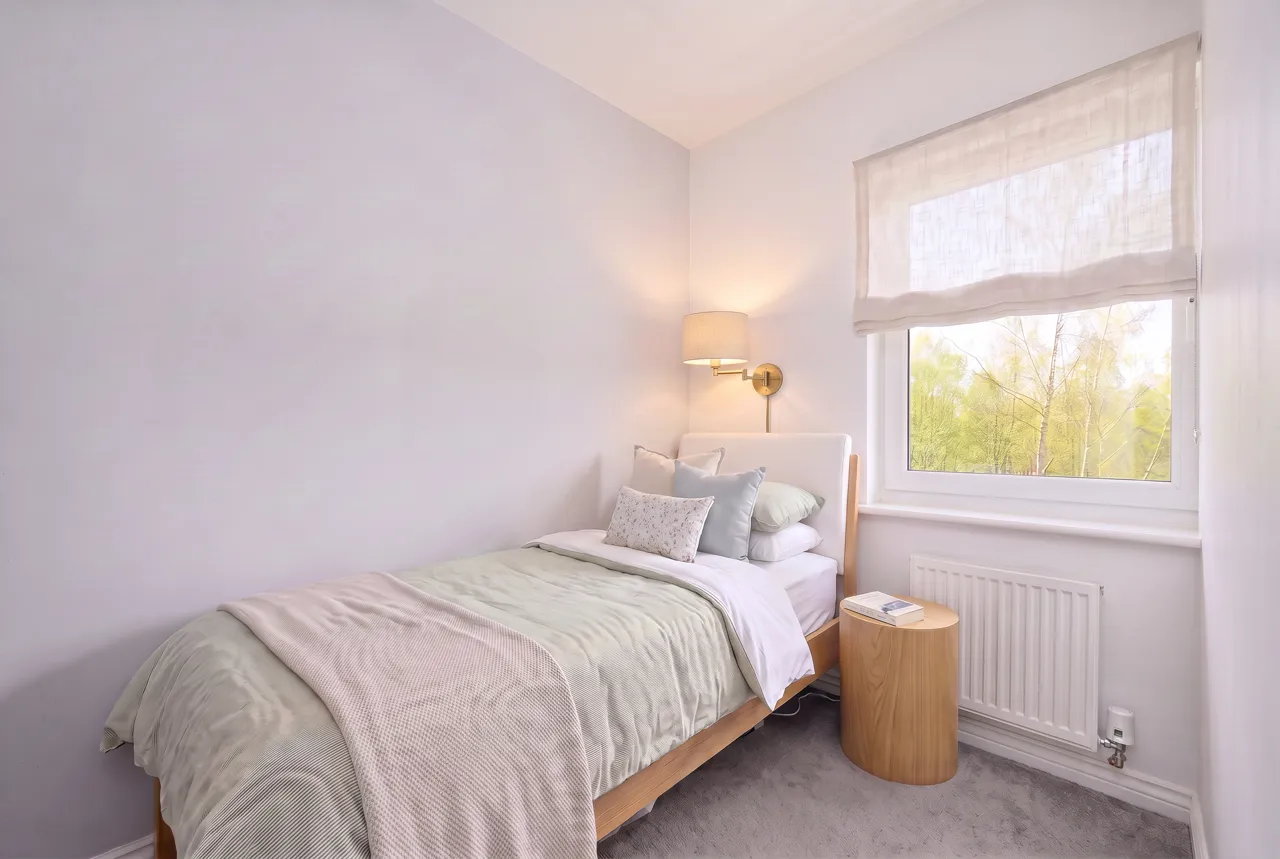 Redding, Falkirk, FK2 9FD, photo 26